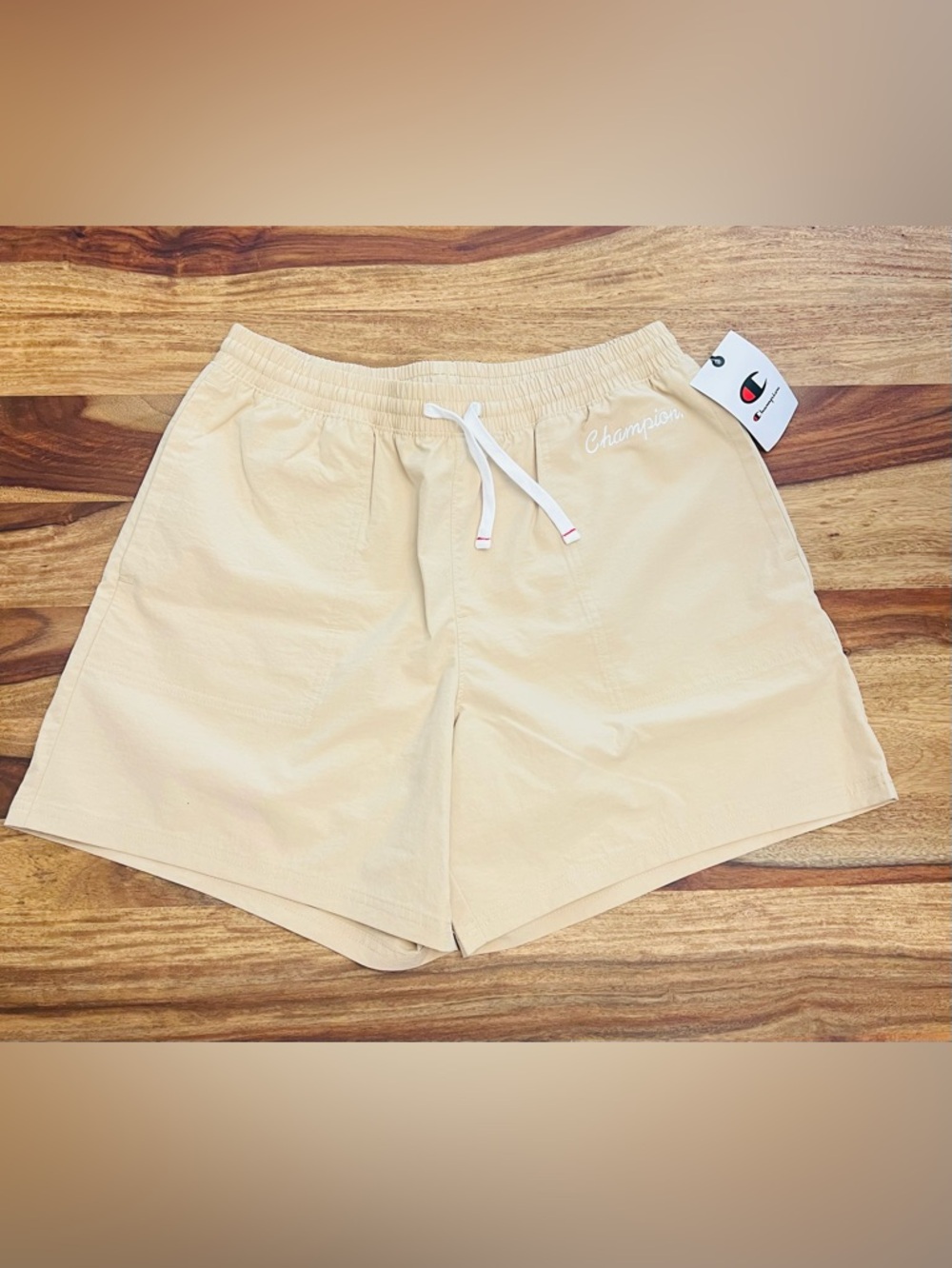Champion shorts NWT size Medium